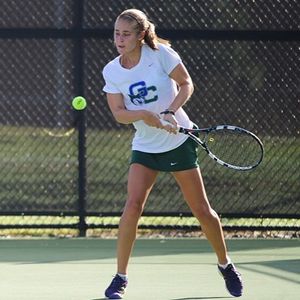 Image post by @gcsubobcats on Instagram