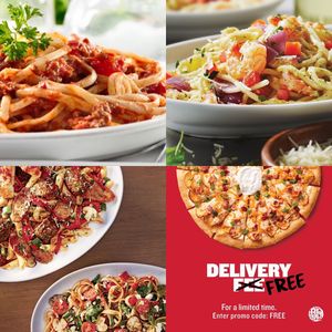 Image post by @bostonpizzabradford on Instagram