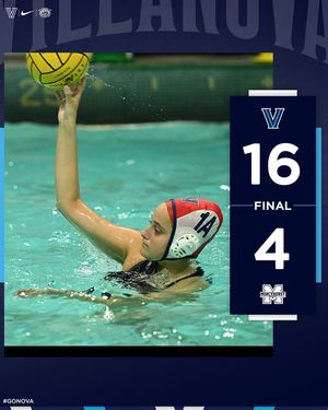 Image post by @novawaterpolo on Instagram