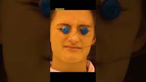Video post by @cracked on YouTube