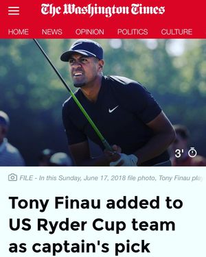 Image post by @dwill8 on Instagram