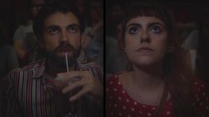 Image post by @laisamaras_dp on Instagram