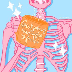 Image post by @katiedensondesigns on Instagram