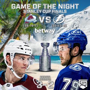 Image post by @sharp_rank on Instagram