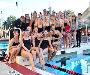 Image post by @arenausa on Instagram