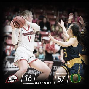 Image post by @suuwbasketball on Instagram