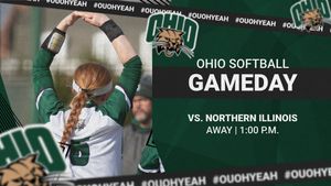 Image post by @OhioBobcatSB on Twitter