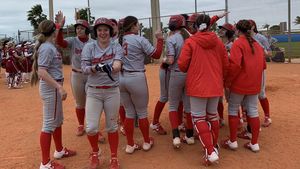 Image post by @stonybrooksb on Instagram