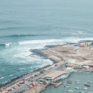 Image post by @wsl.qs on Instagram