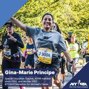 Image post by @nyrr on Instagram