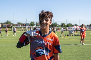 Image post by @NFLFLAG on Twitter