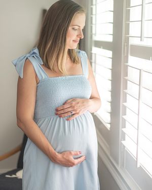 Image post by @berithovaphotography on Instagram