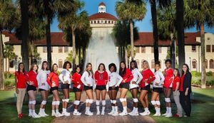 Image post by @valdostastatevolleyball on Instagram