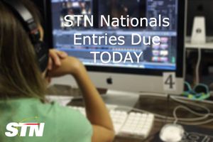 Image post by @stnnow on Instagram