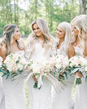 Image post by @maggiesotterodesigns on Instagram