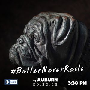 Image post by @dawgnation on Instagram