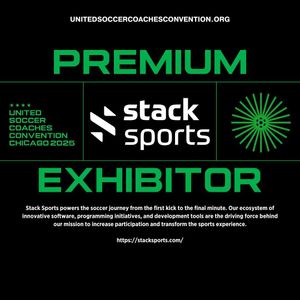 Image post by @unitedsoccercoaches on Instagram
