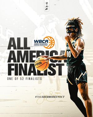 Image post by @cubuffswbb on Instagram