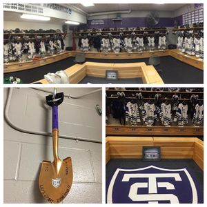 Image post by @tommiemhockey on Instagram