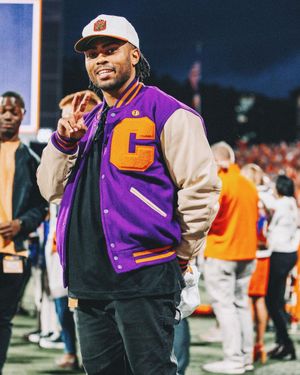 Image post by @d_rench on Instagram