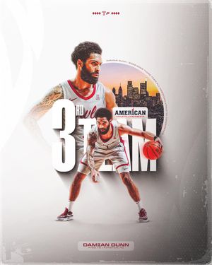 Image post by @tumbbhoops on Instagram