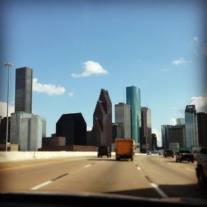 Image post by @chrisruthflorida on Instagram