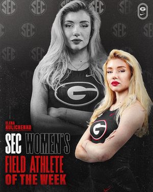 Image post by @ugatrack on Instagram