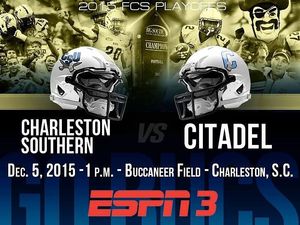 Image post by @csubucs on Instagram