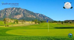 Image post by @cologolf on Instagram