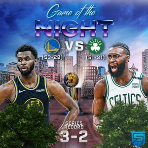 Image post by @Sharp_Rank on Twitter