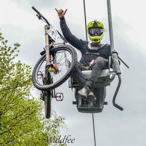 Image post by @wibmerfabio on Instagram