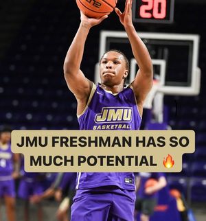 Image post by @collegeballmixtapes on Instagram