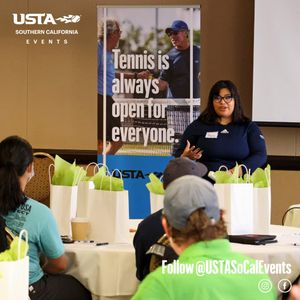 Image post by @ustasocal on Instagram