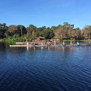 Image post by @uvarowing on Instagram