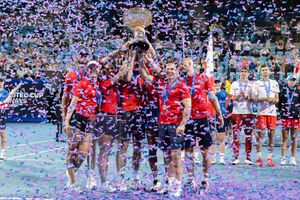 Image post by @usta on Twitter