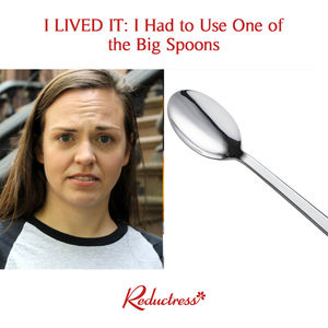 Image post by @reductress on Instagram