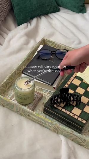 Video post by @curastory on Facebook