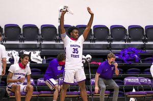 Image post by @tarletonmbb on Instagram