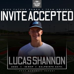 Image post by @pbrarizona on Instagram