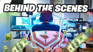 Video post by @scopedd on YouTube