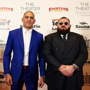 Image post by @fading_sun_photos on Instagram