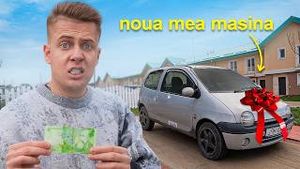 Video post by @gami on YouTube