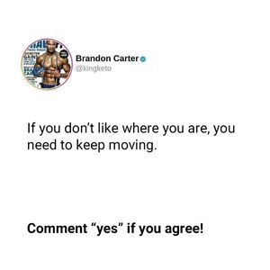 Image post by @kingketo on Instagram