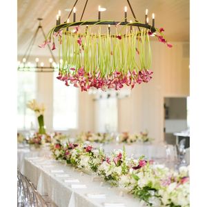 Image post by @bbjlinen on Instagram