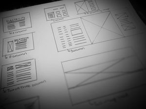 Image post by @_ohheytiff on Instagram