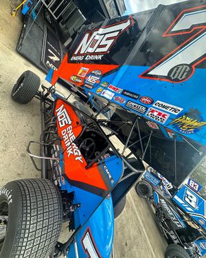 Image post by @mpi.innovations on Instagram