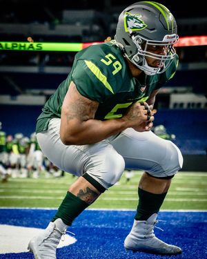 Image post by @thespringleague on Instagram