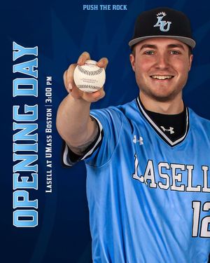 Image post by @lasellbsb on Instagram