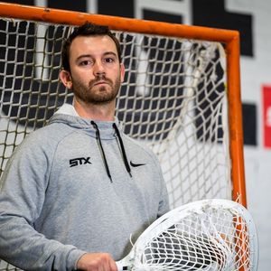 Image post by @stxmlax on Instagram