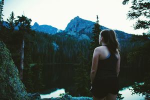 Image post by @jsawcreative on Instagram